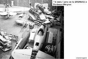 179- ARMEE DE L'AIR EN ALGERIE 1945-1962-27 (15)